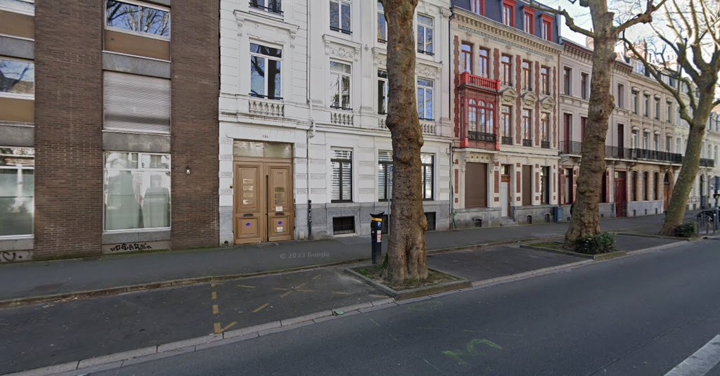 CIE Group - Solution globale en immobilier d’entreprise à Lille