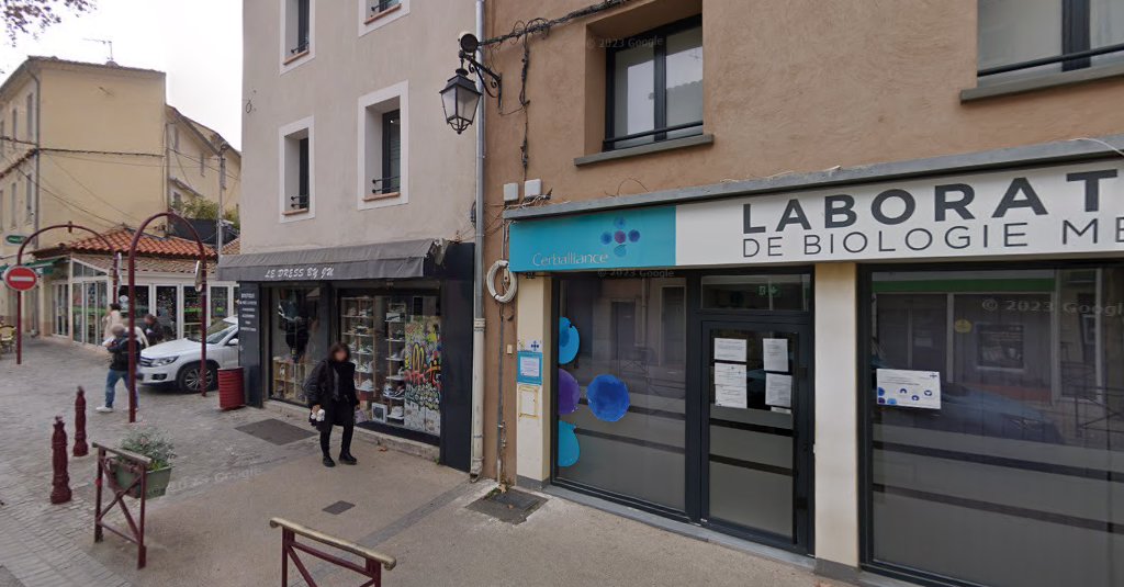 LCG coiffure à Saint-Cyr-sur-Mer (Var 83)