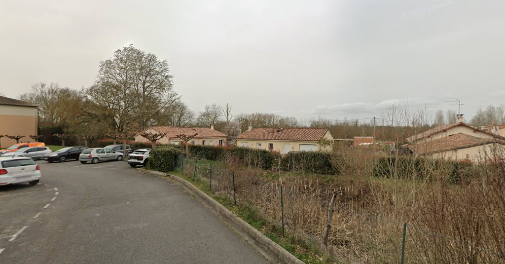 AUTO'CCITANIE à L'Isle-Jourdain