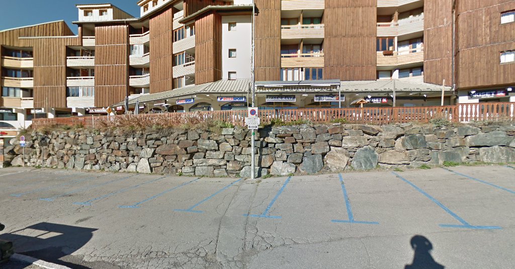 Appartement location Alpe D’huez à Huez (Isère 38)