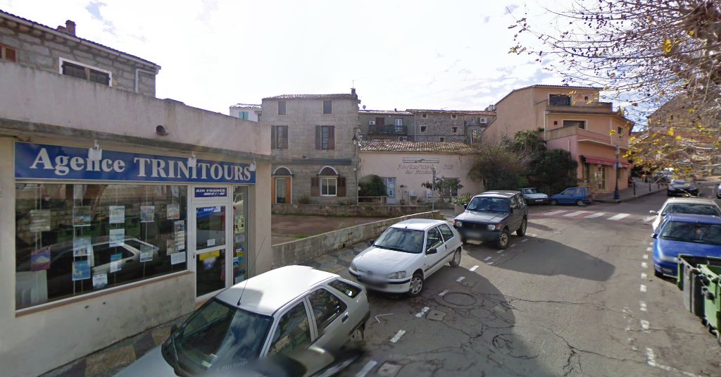 Agence Immobilière Scaglica Immo à Porto-Vecchio (Haute-Corse 20)
