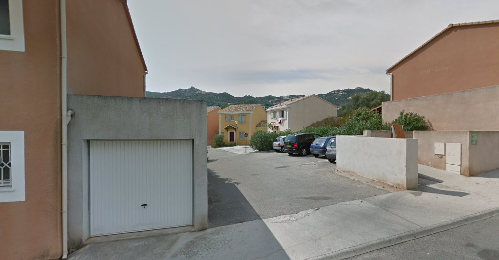 Erilia à Calvi (Haute-Corse 20)