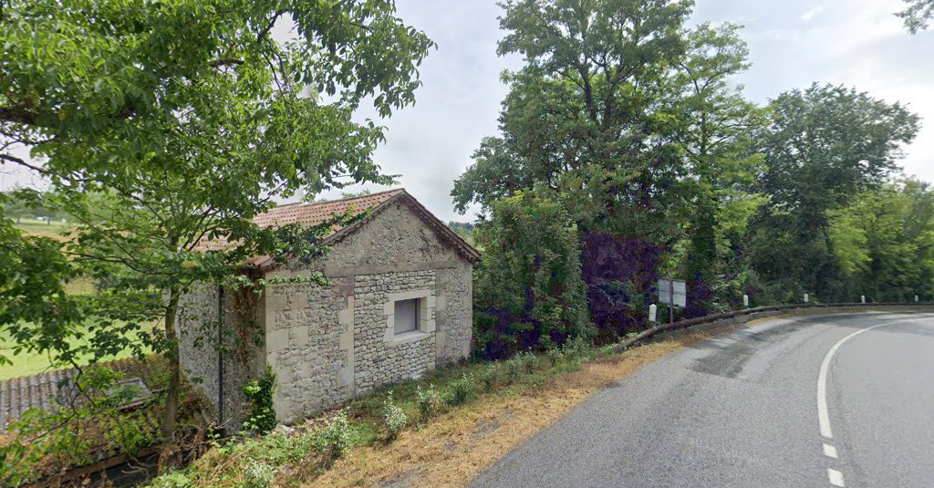 Logis Hôtel le Beffroi à Tournon-d'Agenais (Lot-et-Garonne 47)