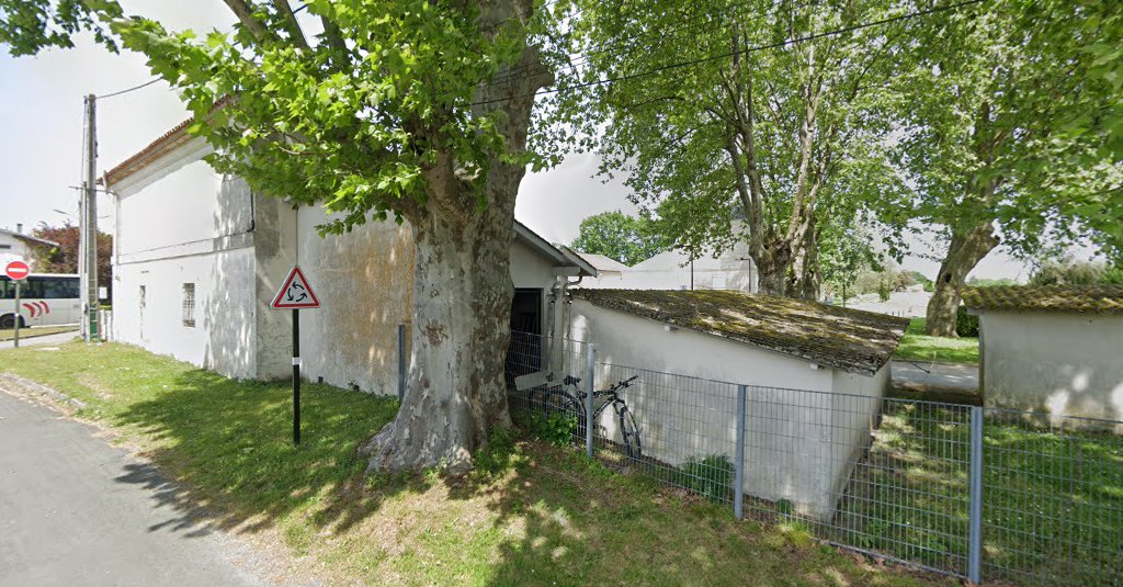 Consultant immobilier - Stéphanie MOULINET - Gradignan à Gradignan (Gironde 33)