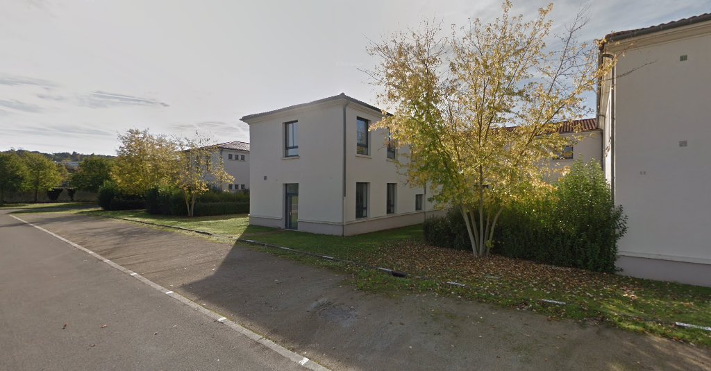 L'immobilier Charentais à Saint-Michel (Charente 16)