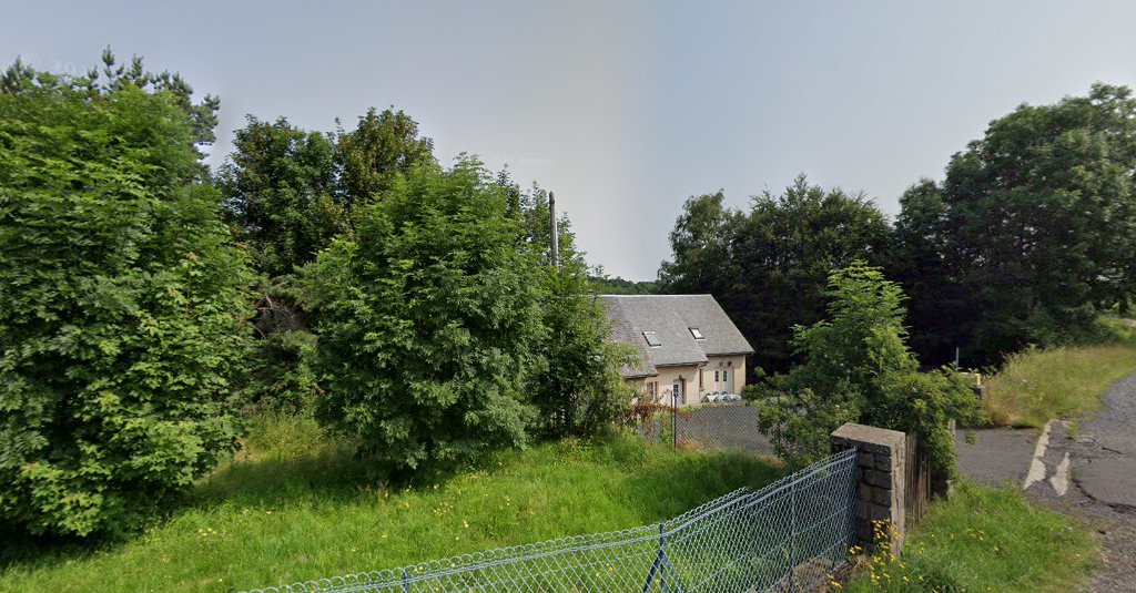 Meublés Besse-en-Chandesse à Besse-et-Saint-Anastaise (Puy-de-Dôme 63)