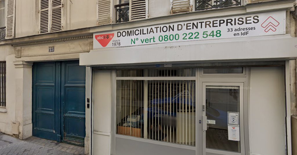 Diag Agency - DPE - Diagnostic Immobilier Sarcelles à Paris (Paris 75)