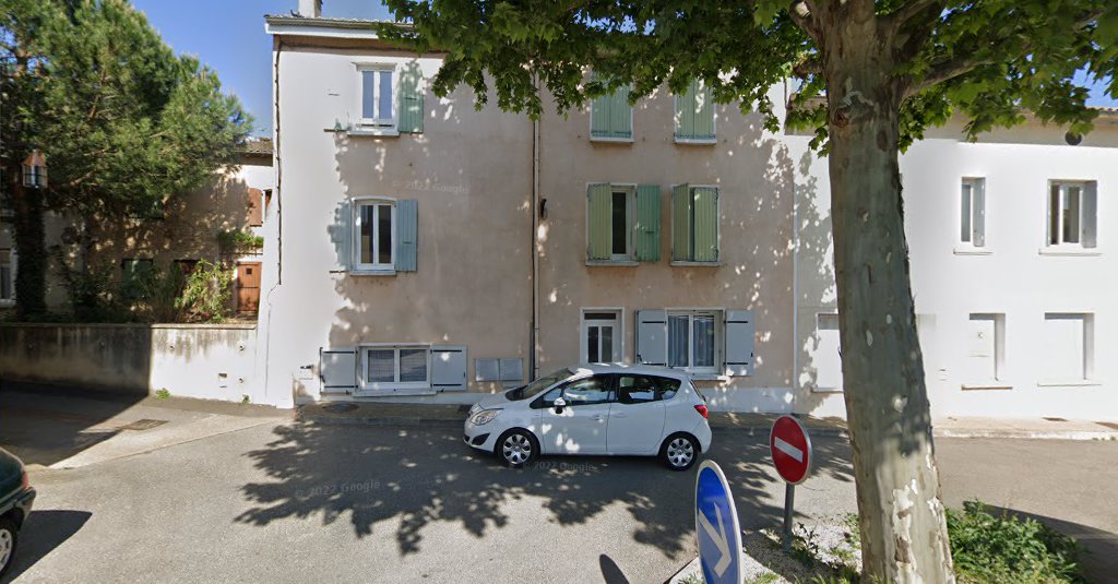 Etoile Immobilier à Beaumont-lès-Valence (Drôme 26)