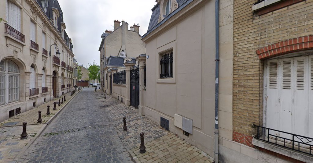 Eurl Lefranc Immobilier à Reims (Marne 51)