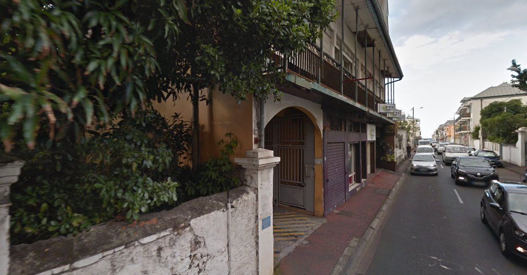 Orpi Mvs Immobilier Saint-Denis à Saint-Denis (Réunion 974)
