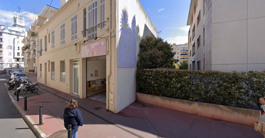 Immobilier/achat.immo_Cannes-06// Studio appartement à Cannes (Alpes-Maritimes 06)