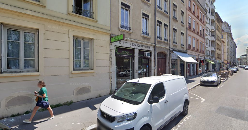 Claire Carthonnet conseil immobilier locatif mobili-pass à Lyon (Rhône 69)