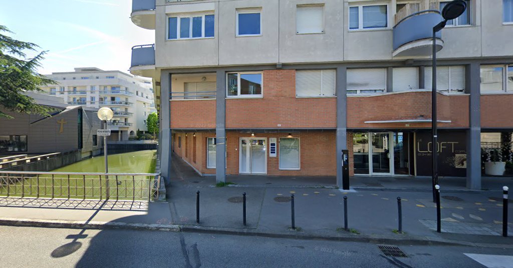 Cabinet Dentaire à Montigny-le-Bretonneux