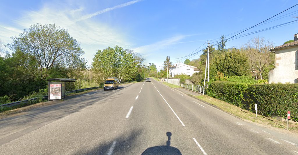 SARL REPAR AUTO Dacia à Saint-Pierre-d'Aurillac