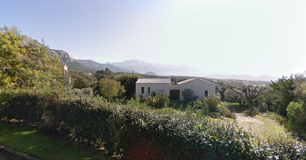 Villa-Sebode, Ferienhaus Radtke-Sebode à Lumio (Haute-Corse 20)