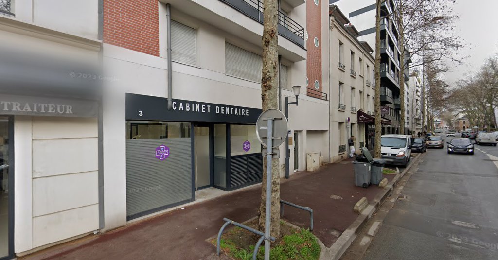 Cabinet dentaire d'Issy les Moulineaux - SCM Brami Bianchetti - Urgences dentaires - Parodontie à Issy-les-Moulineaux (Hauts-de-Seine 92)