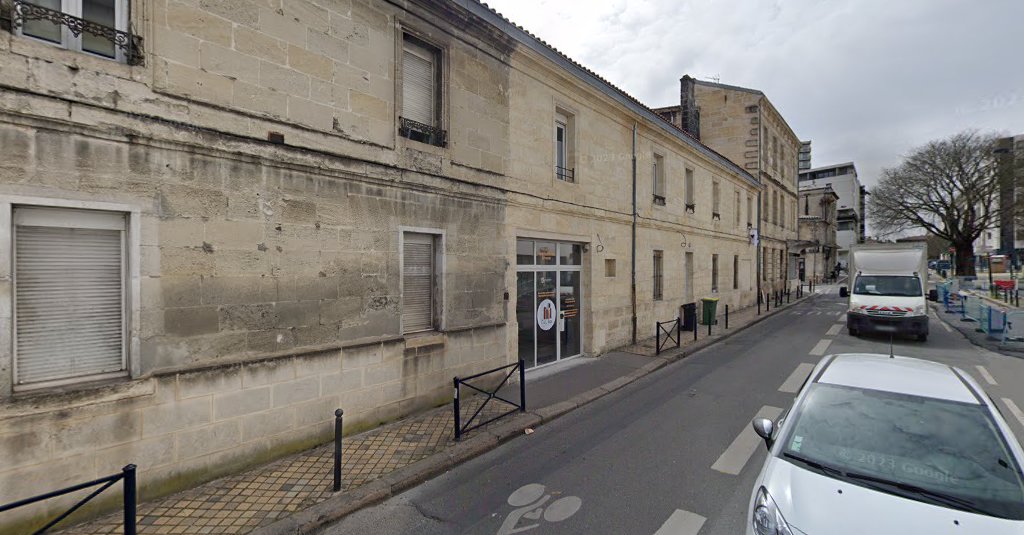 Groupe C & C Bas Immobilier à Bordeaux (Gironde 33)