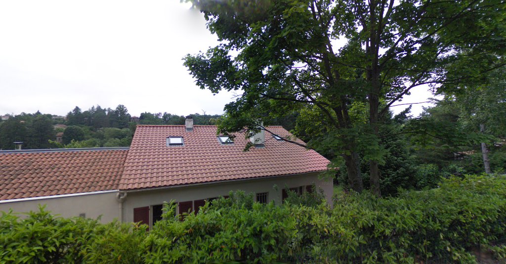 Corine Pellier Cuit Immobilier à Charbonnières-les-Bains