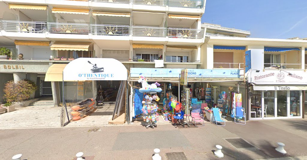 Coiffure à Domicile Cannes à Antibes