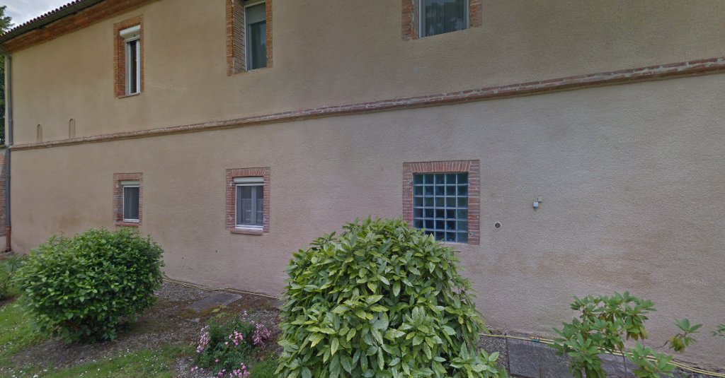 La Maison de Jeanne - Gîtes de France à Castelsarrasin (Tarn-et-Garonne 82)