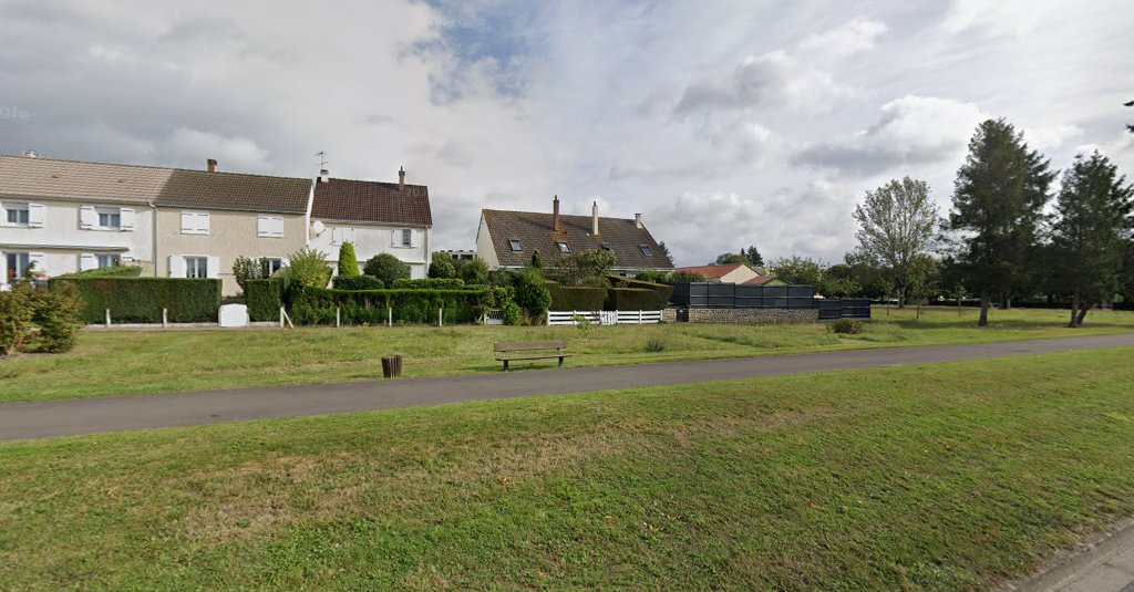 Condé Auto à Condé-en-Normandie