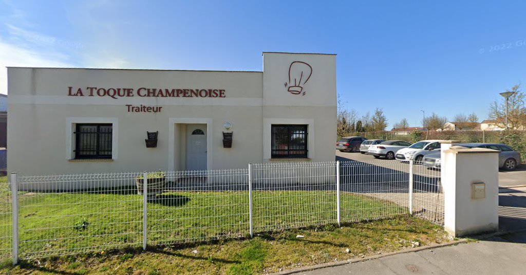 Cabinet Dentaire APOLLINE à Witry-lès-Reims (Marne 51)