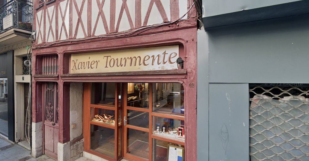 Tui France. à Rouen (Seine-Maritime 76)