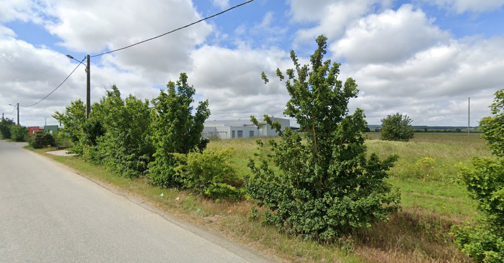 Mobil Discount à Cintegabelle (Haute-Garonne 31)