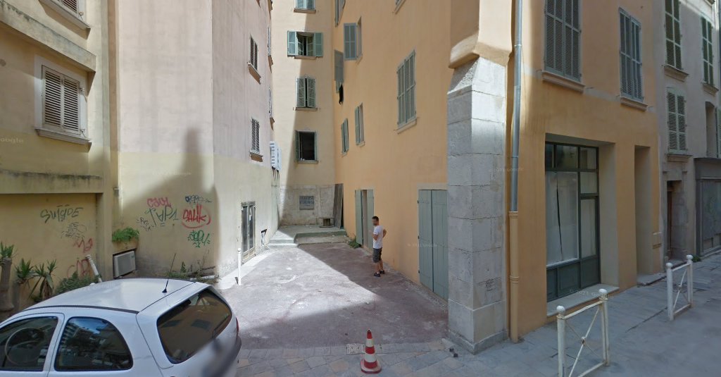 CAPVAL Immobilier à Toulon (Var 83)