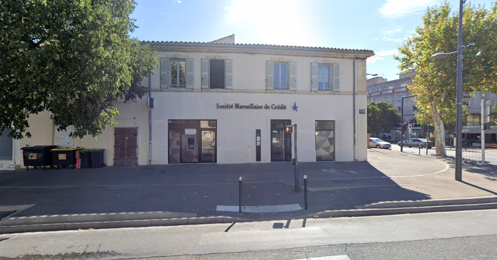Dominguezoscar à Arles (Bouches-du-Rhône 13)