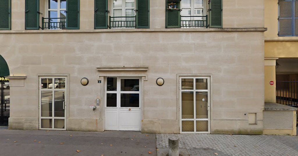 FONCIA | Agence Immobilière | Achat-Vente | Chessy | Rue dAriane à Chessy