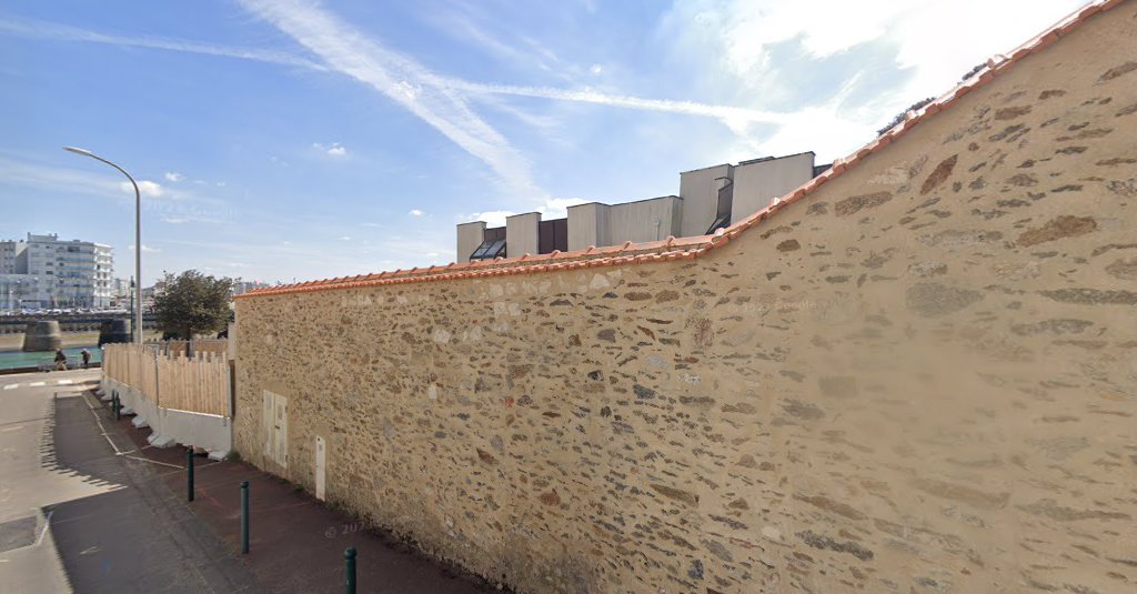 Courtierautomobile à Les Sables-d'Olonne