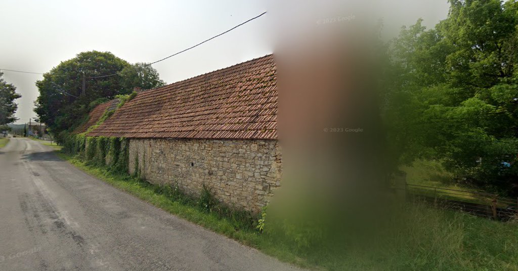 Au Temps Jadis à Savignac-les-Églises (Dordogne 24)