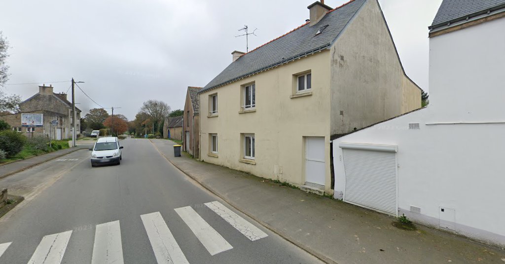 Sarl INSTAL MOBIL HOME 56 à Nostang (Morbihan 56)