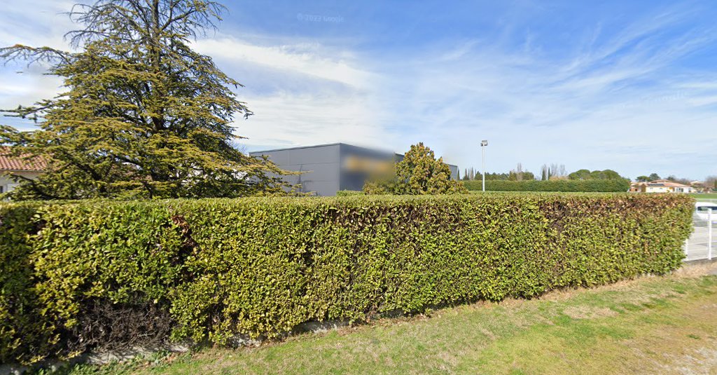 Garage Couston OPEL à Loriol-sur-Drôme (Drôme 26)