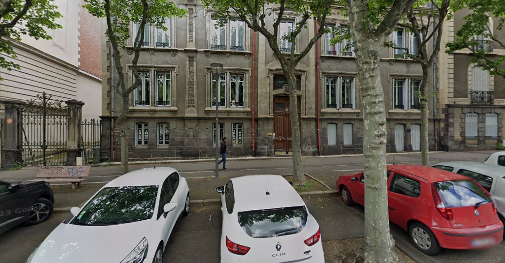 Sablon Immobilier à Clermont-Ferrand (Puy-de-Dôme 63)