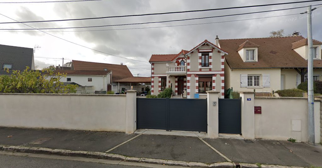 Quartz-Invest - Les meilleurs taux pour votre projet immobilier à Morsang-sur-Orge (Essonne 91)