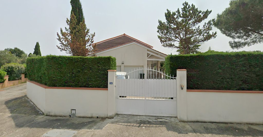 Chez Paul à Léguevin (Haute-Garonne 31)