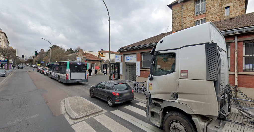 Snc Lagardere Travel Retail France 94800 Villejuif