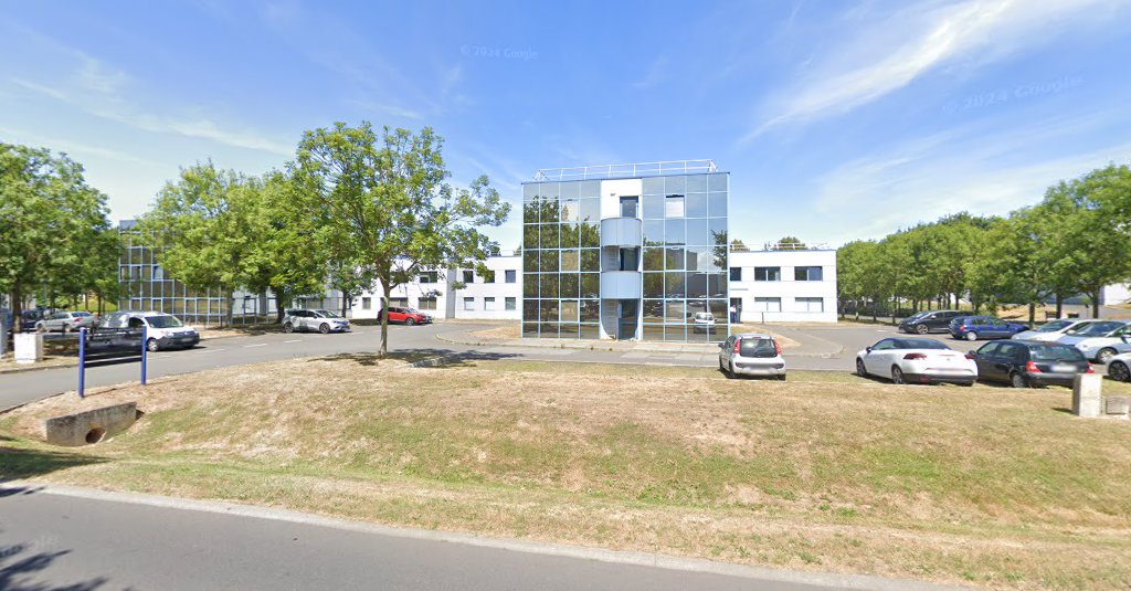 Qualiconsult Immobilier à Hérouville-Saint-Clair (Calvados 14)