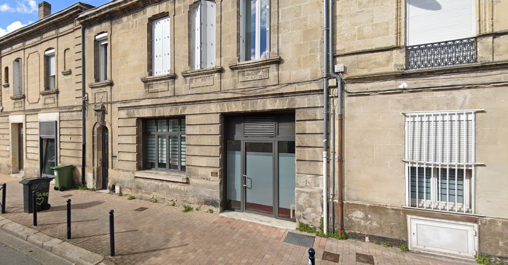 Studios dans l'hyper centre Bordeaux à Bordeaux (Gironde 33)