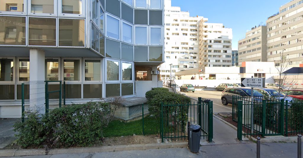 Appartement de tourisme à lyon à Villeurbanne (Rhône 69)