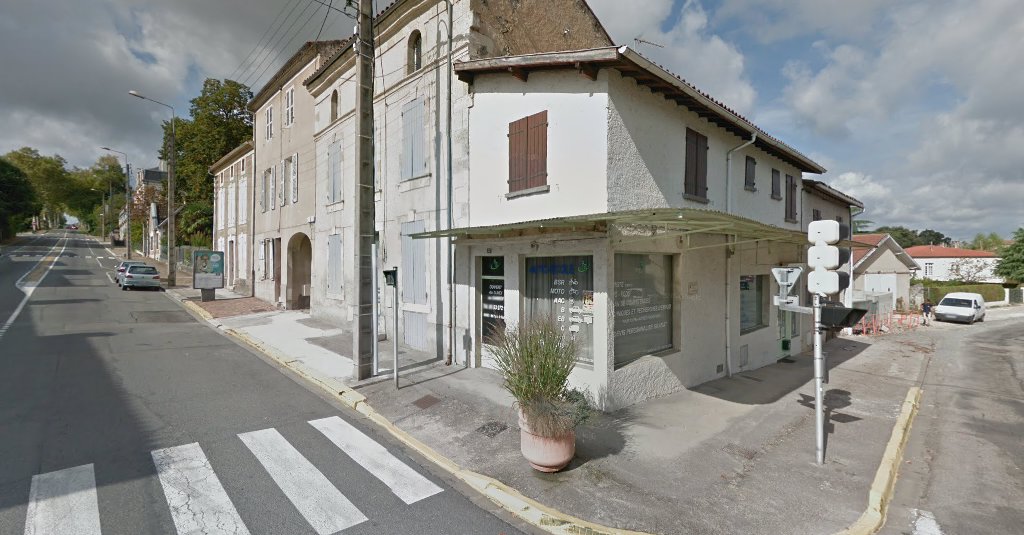 Owa Immobilier à Nérac (Lot-et-Garonne 47)
