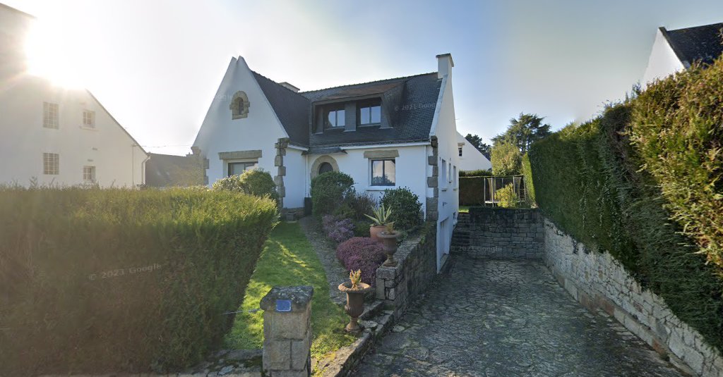 Immobilier 56 Auray