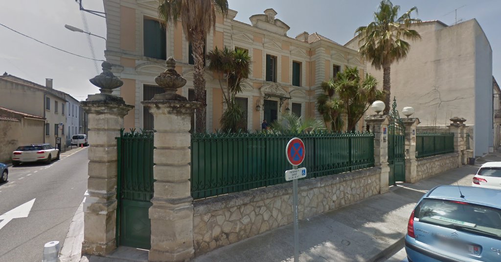 Immobilier bbc montpellier (34) gard (30) languedoc provence France Lunel