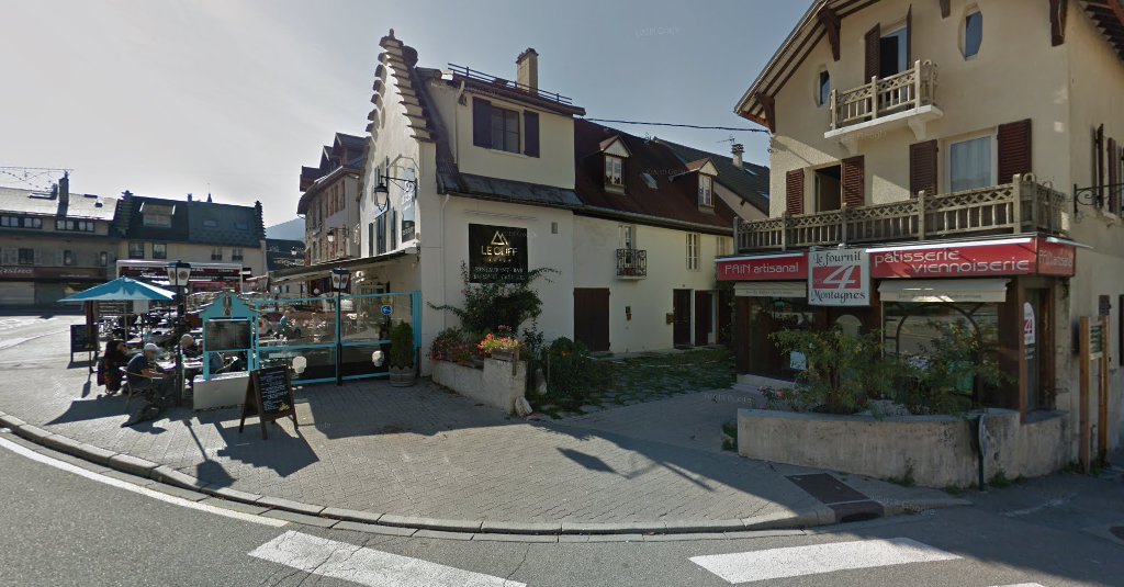 location logement villard de lans à Villard-de-Lans (Isère 38)