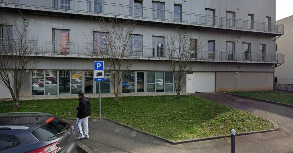 Guide Immobilier Neuf à Rillieux-la-Pape