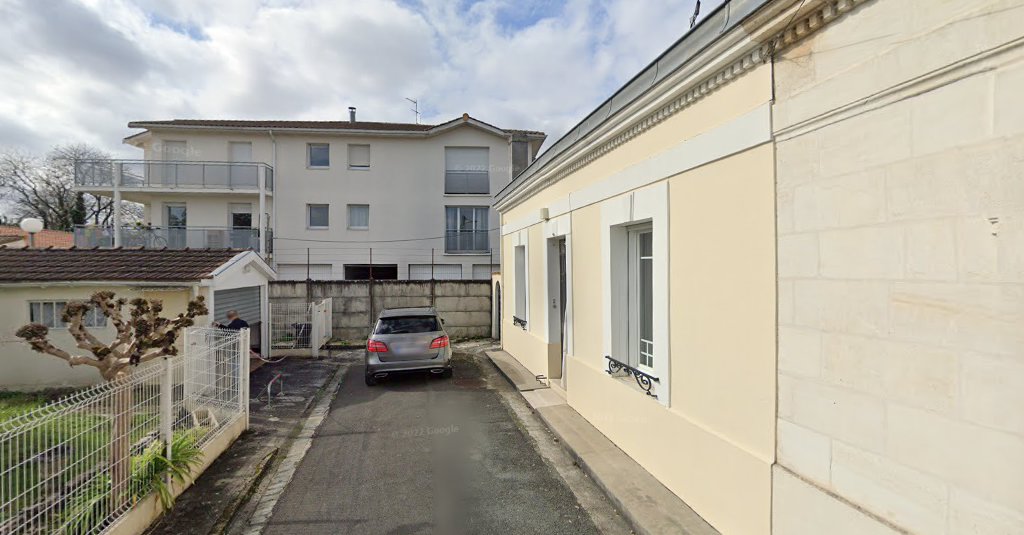 Belan Immobilier à Bordeaux (Gironde 33)