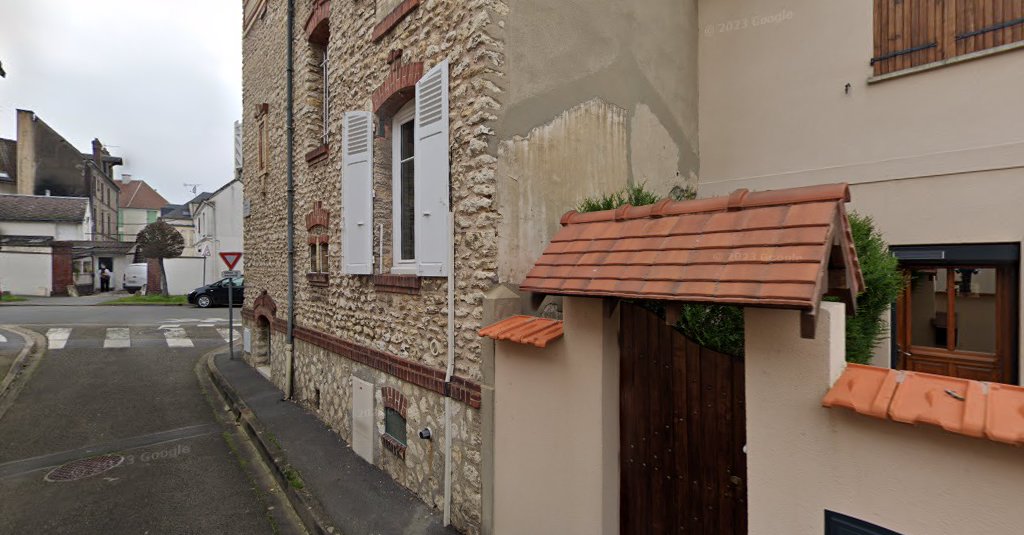 Groupe Aviron Immobilier à Chartres (Eure-et-Loir 28)