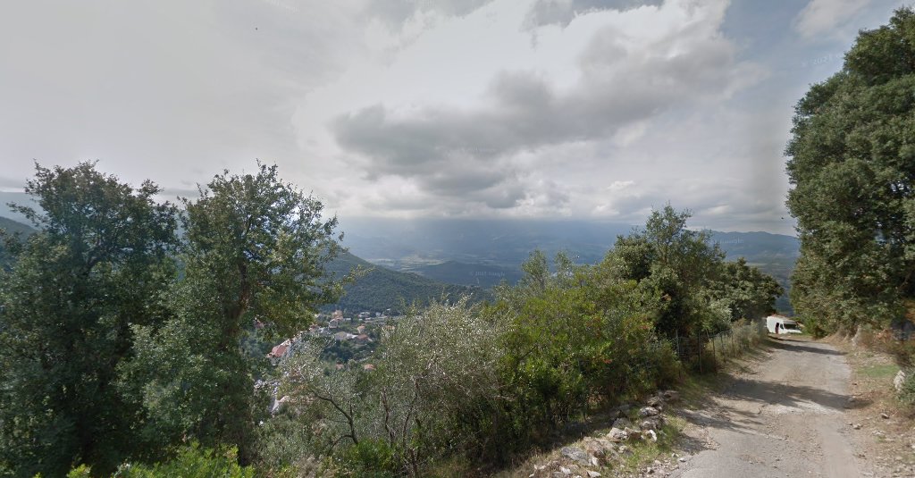 Azur immobilier à Lucciana (Haute-Corse 20)